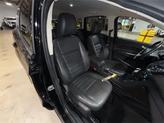 Thumbnail of 2016 Shadow Black Ford Escape