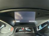 Thumbnail of 2016 Shadow Black Ford Escape
