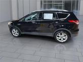 Thumbnail of 2016 Shadow Black Ford Escape