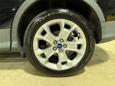Thumbnail of 2016 Shadow Black Ford Escape