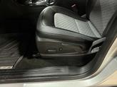 Thumbnail of 2016 Silver Ice Metallic Chevrolet Colorado