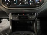 Thumbnail of 2016 Silver Ice Metallic Chevrolet Colorado