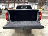 Thumbnail of 2016 Silver Ice Metallic Chevrolet Colorado