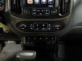 Thumbnail of 2016 Silver Ice Metallic Chevrolet Colorado
