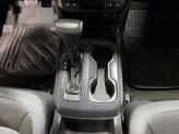 Thumbnail of 2016 Silver Ice Metallic Chevrolet Colorado