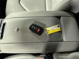 Thumbnail of 2022 Blueprint Toyota Highlander Hybrid