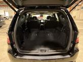 Thumbnail of 2019 DB Black Clearcoat Dodge Durango