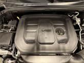 Thumbnail of 2019 DB Black Clearcoat Dodge Durango