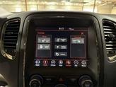 Thumbnail of 2019 DB Black Clearcoat Dodge Durango