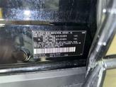 Thumbnail of 2022 Midnight Black Metallic Toyota RAV4 Hybrid