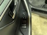 Thumbnail of 2022 Midnight Black Metallic Toyota RAV4 Hybrid