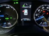 Thumbnail of 2022 Midnight Black Metallic Toyota RAV4 Hybrid