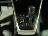 Thumbnail of 2022 Midnight Black Metallic Toyota RAV4 Hybrid