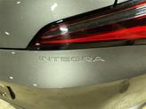 Thumbnail of 2023 Liquid Carbon Metallic Acura Integra