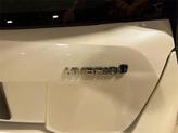 Thumbnail of 2017 Blizzard Pearl Toyota Prius