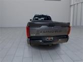 Thumbnail of 2022 Magnetic Gray Metallic Toyota Tundra