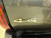 Thumbnail of 2022 Magnetic Gray Metallic Toyota Tundra