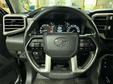 Thumbnail of 2022 Magnetic Gray Metallic Toyota Tundra