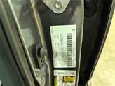 Thumbnail of 2022 Magnetic Gray Metallic Toyota Tundra