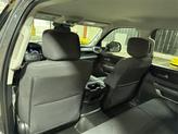 Thumbnail of 2022 Magnetic Gray Metallic Toyota Tundra