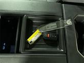 Thumbnail of 2022 Magnetic Gray Metallic Toyota Tundra