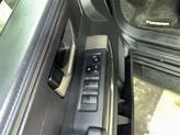 Thumbnail of 2022 Magnetic Gray Metallic Toyota Tundra