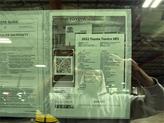 Thumbnail of 2022 Magnetic Gray Metallic Toyota Tundra