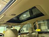 Thumbnail of 2009 Gold Mist Cadillac SRX