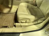 Thumbnail of 2009 Gold Mist Cadillac SRX