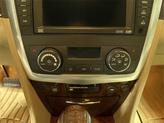 Thumbnail of 2009 Gold Mist Cadillac SRX