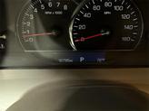Thumbnail of 2009 Gold Mist Cadillac SRX