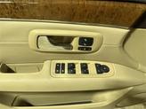 Thumbnail of 2009 Gold Mist Cadillac SRX
