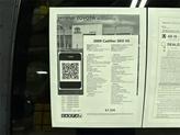 Thumbnail of 2009 Gold Mist Cadillac SRX