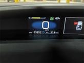 Thumbnail of 2022 Supersonic Red Toyota Prius Prime