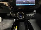 Thumbnail of 2022 Supersonic Red Toyota Prius Prime