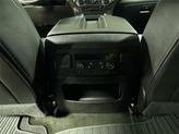 Thumbnail of 2018 Tungsten Metallic Chevrolet Tahoe