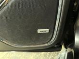 Thumbnail of 2018 Tungsten Metallic Chevrolet Tahoe