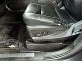 Thumbnail of 2018 Tungsten Metallic Chevrolet Tahoe