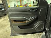 Thumbnail of 2018 Tungsten Metallic Chevrolet Tahoe