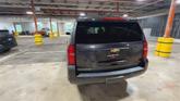 Thumbnail of 2018 Tungsten Metallic Chevrolet Tahoe
