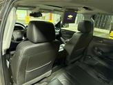 Thumbnail of 2018 Tungsten Metallic Chevrolet Tahoe