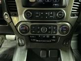 Thumbnail of 2018 Tungsten Metallic Chevrolet Tahoe