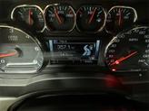 Thumbnail of 2018 Tungsten Metallic Chevrolet Tahoe
