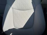 Thumbnail of 2023 Wind Chill Pearl Toyota Corolla Cross