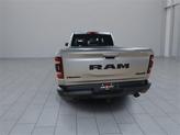 Thumbnail of 2021 Billet Silver Metallic Clearcoat RAM 1500