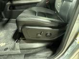 Thumbnail of 2021 Billet Silver Metallic Clearcoat RAM 1500