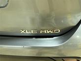 Thumbnail of 2023 Moon Dust Toyota Highlander