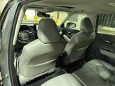 Thumbnail of 2023 Moon Dust Toyota Highlander