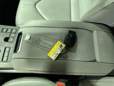 Thumbnail of 2023 Moon Dust Toyota Highlander