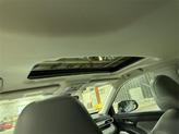 Thumbnail of 2023 Moon Dust Toyota Highlander
